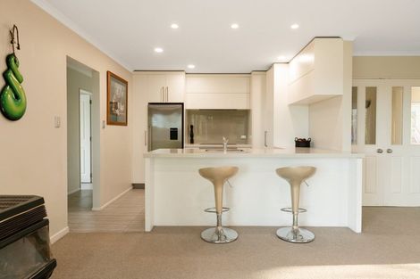 Photo of property in 76 Prole Road, Omokoroa, Tauranga, 3172