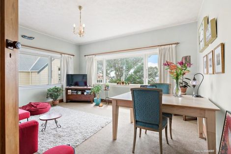 Photo of property in 4/56 Tanera Crescent, Brooklyn, Wellington, 6021