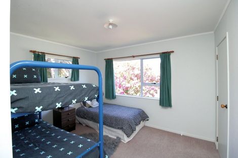 Photo of property in 231 Waimaire Avenue, Matarangi, Whitianga, 3592