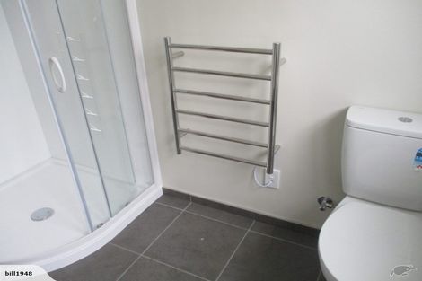 Photo of property in 515 Fergusson Drive, Trentham, Upper Hutt, 5018