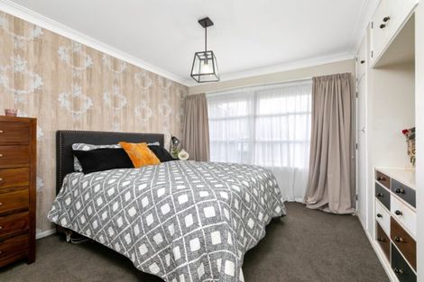 Photo of property in 46 Waimapu Street, Greerton, Tauranga, 3112