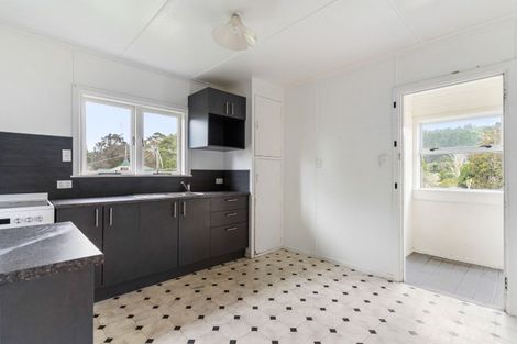 Photo of property in 203 Port Road, Whangamata, 3620