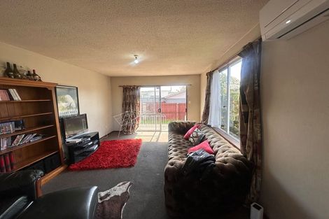 Photo of property in 1/70 Huxley Street, Sydenham, Christchurch, 8023