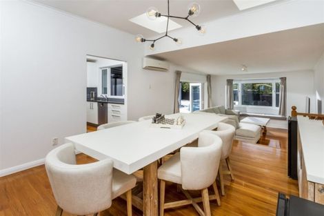 Photo of property in 1 Achilles Crescent, Narrow Neck, Auckland, 0624