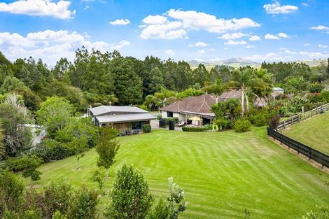 Photo of property in 326a Falls Road, Warkworth, 0984