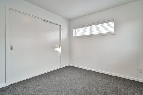 Photo of property in 300 Willowpark Road South, Hastings, 4122