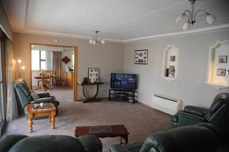 Photo of property in 45 Ronaldsay Street, Palmerston, 9430