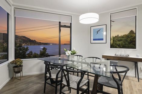 Photo of property in 275 Portobello Road, The Cove, Dunedin, 9077