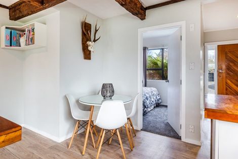 Photo of property in 856 River Road, Broadlands, Reporoa, 3081