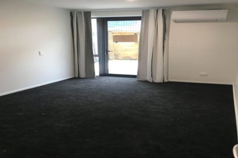 Photo of property in 576a Grey Street, Hamilton East, Hamilton, 3216