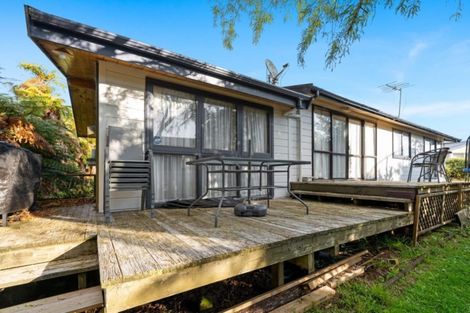Photo of property in 9 Pegasus Drive, Sunnybrook, Rotorua, 3015