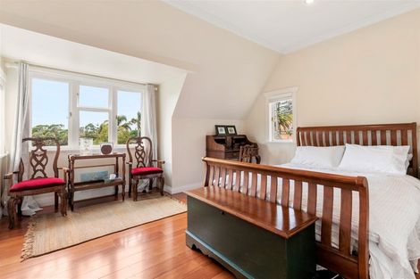 Photo of property in 145 Mountain Road, Epsom, Auckland, 1023