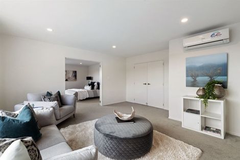 Photo of property in 95 Bayside Drive, Browns Bay, Auckland, 0630