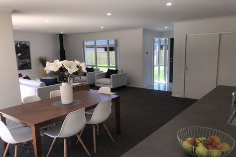 Photo of property in 15 Earl Road, Matamata, 3400