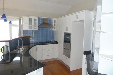 Photo of property in 82 Calcutta Street, Khandallah, Wellington, 6035