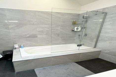 Photo of property in 30/130 Great South Road, Epsom, Auckland, 1051