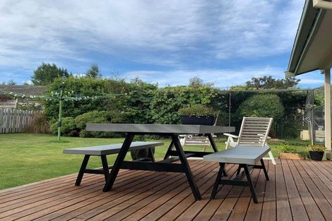 Photo of property in 27 Riverside Road, Frankton, Queenstown, 9300