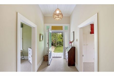 Photo of property in 112 Colville Road, Dargaville, 0310