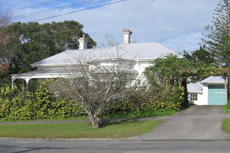 Photo of property in 48 Hokianga Road, Dargaville, 0310