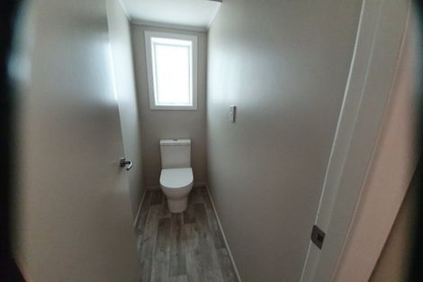 Photo of property in 140 Elliot Street, Pahurehure, Papakura, 2113