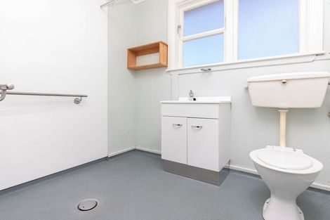 Photo of property in 3 Main Rd Ngakawau, Ngakawau, 7824