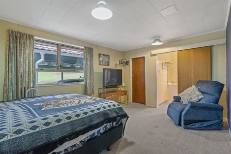 Photo of property in 35 Norman Smith Street, Nukuhau, Taupo, 3330