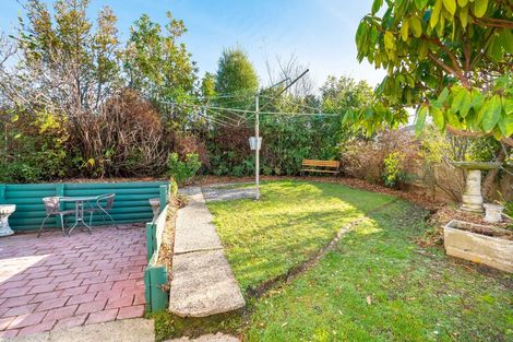 Photo of property in 10 Mcdonald Street, Brockville, Dunedin, 9011