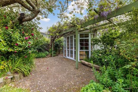 Photo of property in 7 Hammersmith Street, Richmond Heights, Taupo, 3330