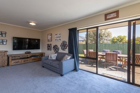 Photo of property in 88 Aldinga Avenue, Stoke, Nelson, 7011