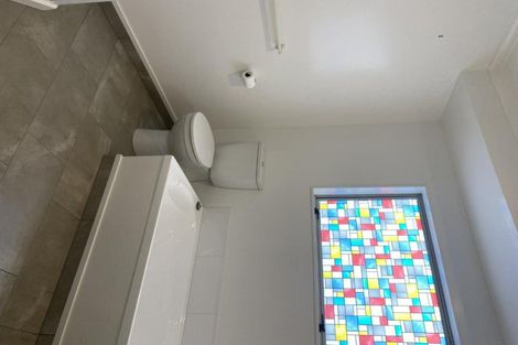 Photo of property in 30 Bay Street, Red Beach, 0932