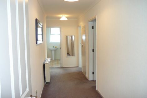 Photo of property in 128 Hazlett Street, Clyde, 9330