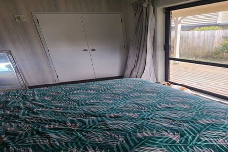 Photo of property in 30 Thorn Road, Tuakau, 2121