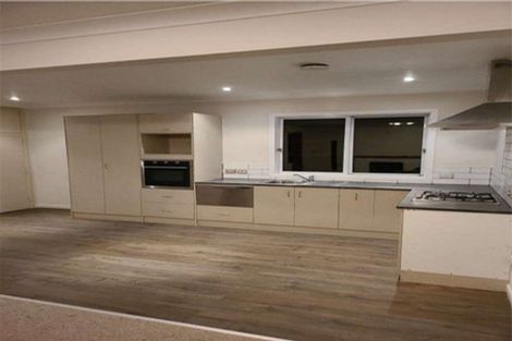 Photo of property in 601 Ohaupo Road, Te Awamutu, 3800