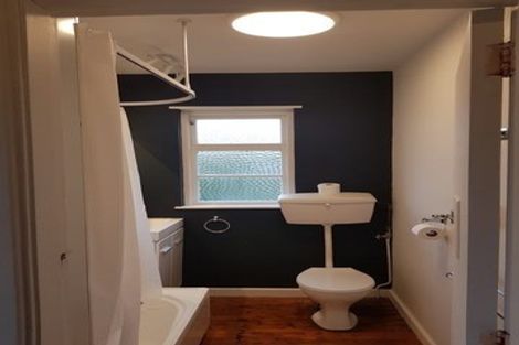 Photo of property in 147 North Street, Seaview, Timaru, 7910