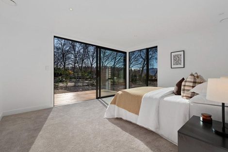 Photo of property in 299b Studholme Road, Wanaka, 9305