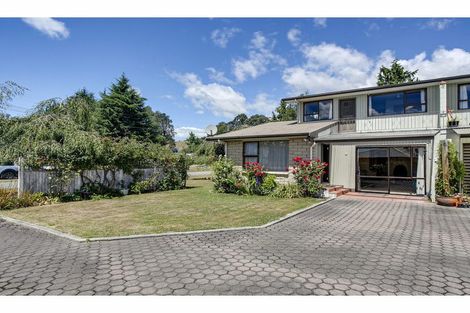 Photo of property in 7a Shere Street, Pleasant Point, 7903