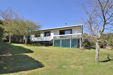 Photo of property in 13 Park Place, Richmond Heights, Taupo, 3330