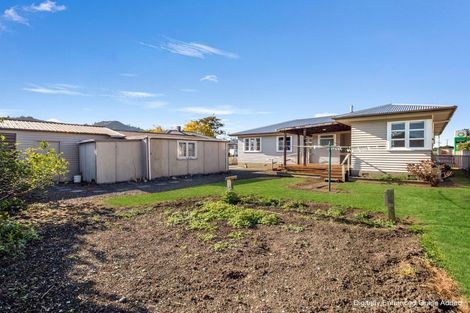 Photo of property in 103 Banks Street, Thames, 3500