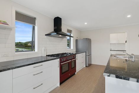 Photo of property in 3 Charisma Court, Mount Pisa, Cromwell, 9383