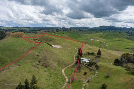 Photo of property in 137b Link Road, Wairakei, Taupo, 3384