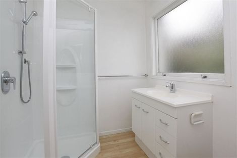 Photo of property in 2/27 Rugby Street, Merivale, Christchurch, 8014