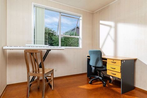 Photo of property in 26 Tabitha Crescent, Henderson, Auckland, 0612