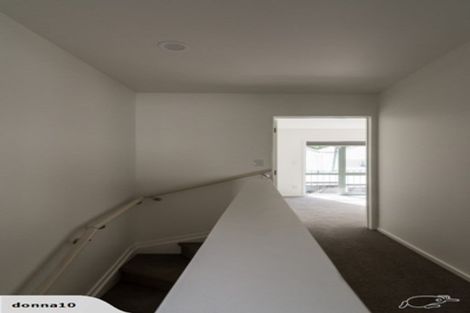 Photo of property in 4d Wilkins Street, Freemans Bay, Auckland, 1011