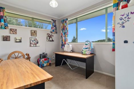 Photo of property in 125 Leyland Road, Whakamarama, Tauranga, 3179