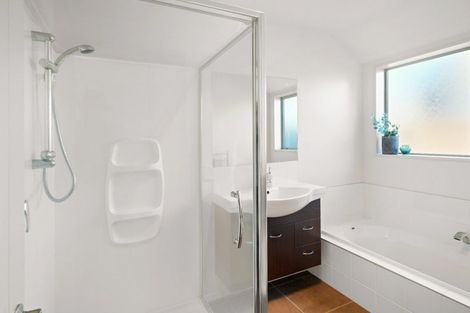 Photo of property in 22c Stonebrook Drive, Rolleston, 7614