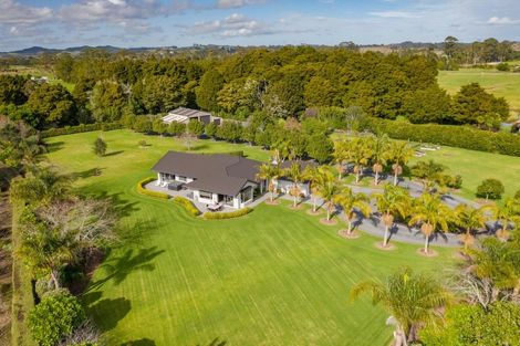 Photo of property in 55 Waitotara Drive, Waipapa, 0230