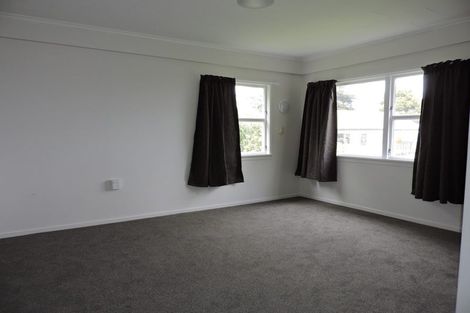 Photo of property in 207a Hill Street, Thames, 3500