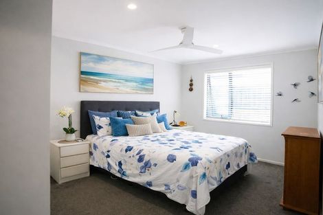 Photo of property in 10 Magnolia Close, Te Kauwhata, 3710