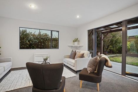 Photo of property in 42d Baker Street, New Brighton, Christchurch, 8083