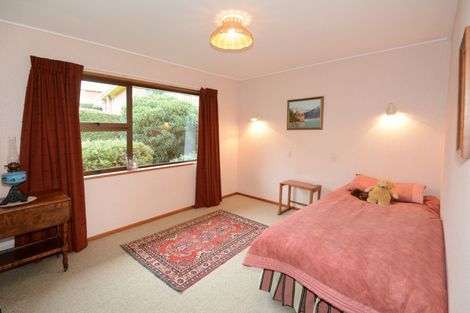 Photo of property in 10 Crosby Street, Mornington, Dunedin, 9011